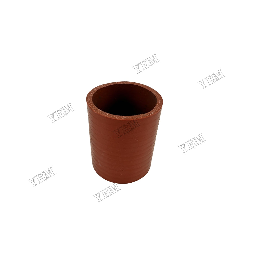 YEM Parts 3058224 Hose for Cummins 4B3.9 Diesel Engine Spare Parts For Cummins