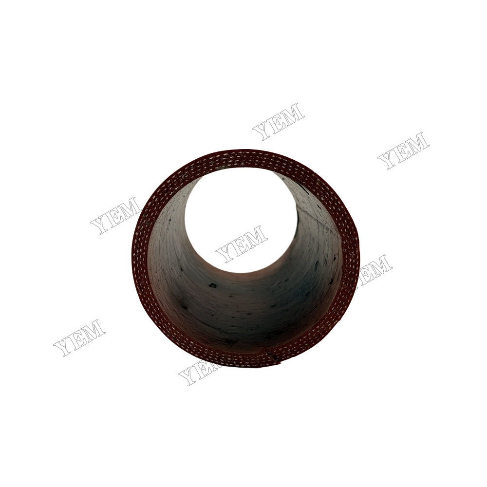 YEM Parts 3058224 Hose for Cummins 4B3.9 Diesel Engine Spare Parts For Cummins