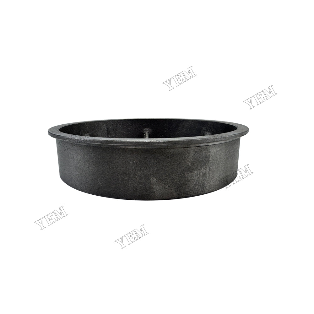 YEM Parts 3519783 Heating Cover for Cummins K19 Diesel Engine Spare Parts For Cummins