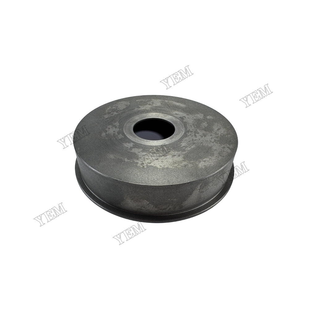 YEM Parts 3519783 Heating Cover for Cummins K19 Diesel Engine Spare Parts For Cummins