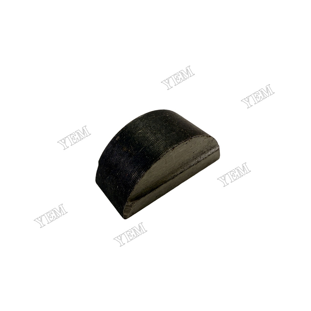 YEM Parts 3021596 Woodruff Key Offset for Cummins NT855 Diesel Engine Spare Parts For Cummins
