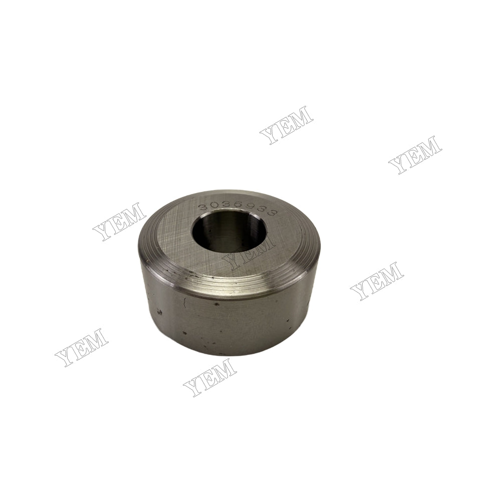 YEM Parts Cam Follower Roller 3036933 for Cummins Engine G855 K38 N14 NH855 For Cummins