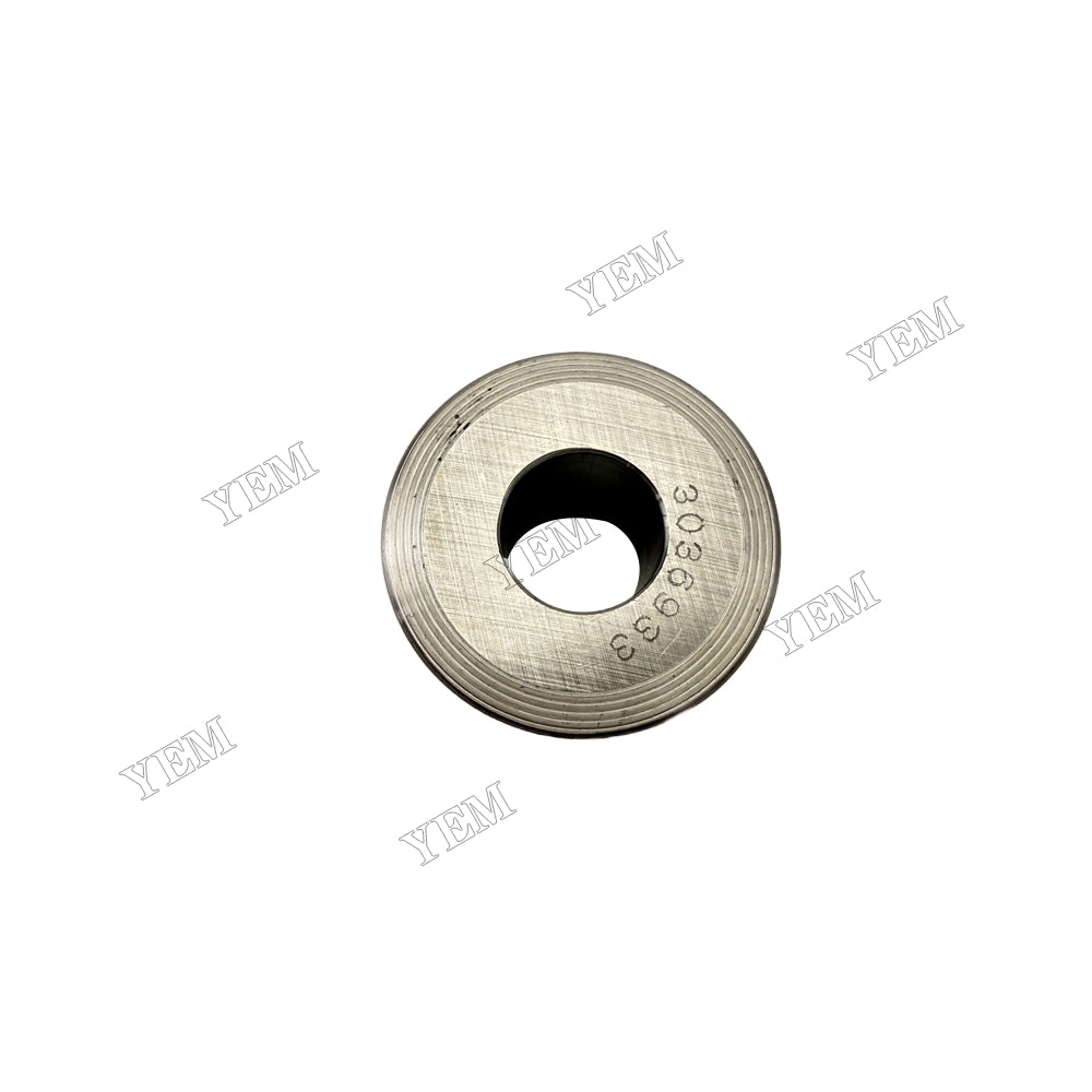 YEM Parts Cam Follower Roller 3036933 for Cummins Engine G855 K38 N14 NH855 For Cummins