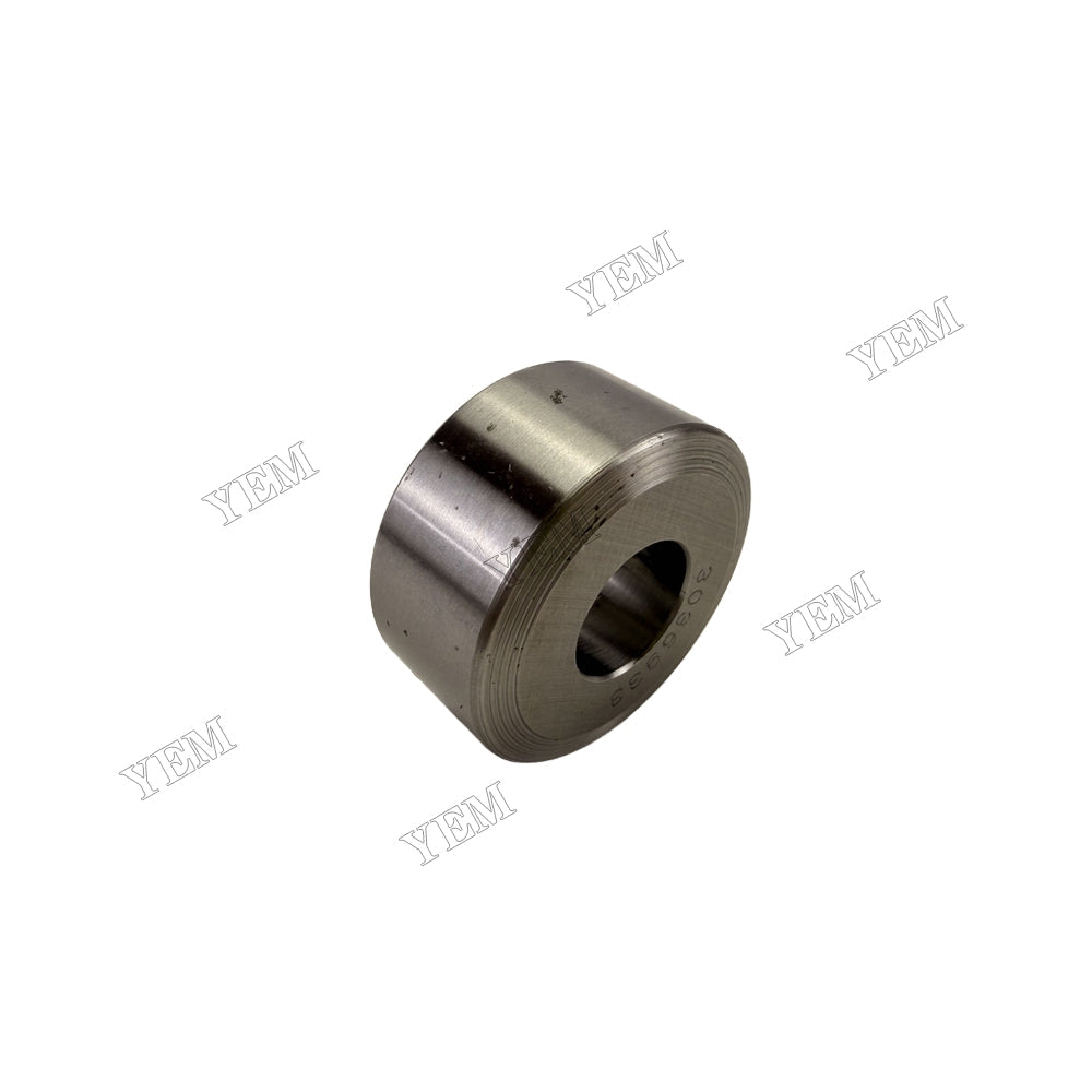 YEM Parts Cam Follower Roller 3036933 for Cummins Engine G855 K38 N14 NH855 For Cummins