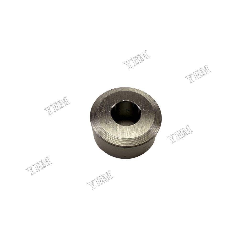 YEM Parts Cam Follower Roller 3036933 for Cummins Engine G855 K38 N14 NH855 For Cummins