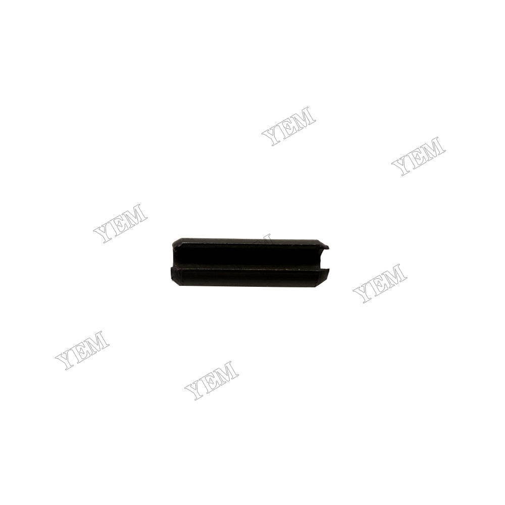 YEM Parts 3064309 Roller Pin for Cummins NT855 Diesel Engine Spare Parts For Cummins