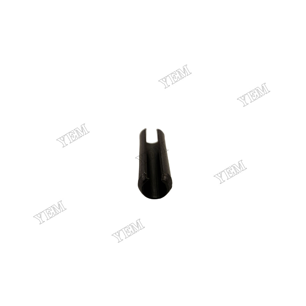 YEM Parts 3064309 Roller Pin for Cummins NT855 Diesel Engine Spare Parts For Cummins