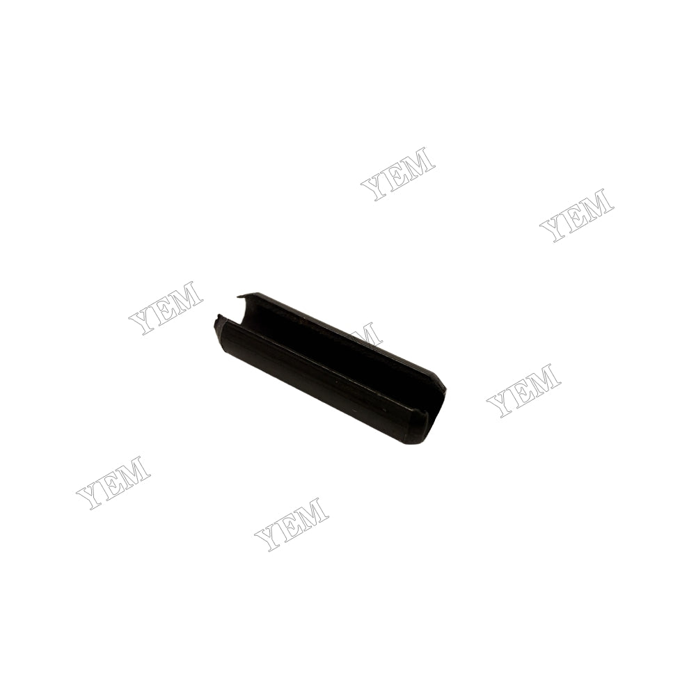 YEM Parts 3064309 Roller Pin for Cummins NT855 Diesel Engine Spare Parts