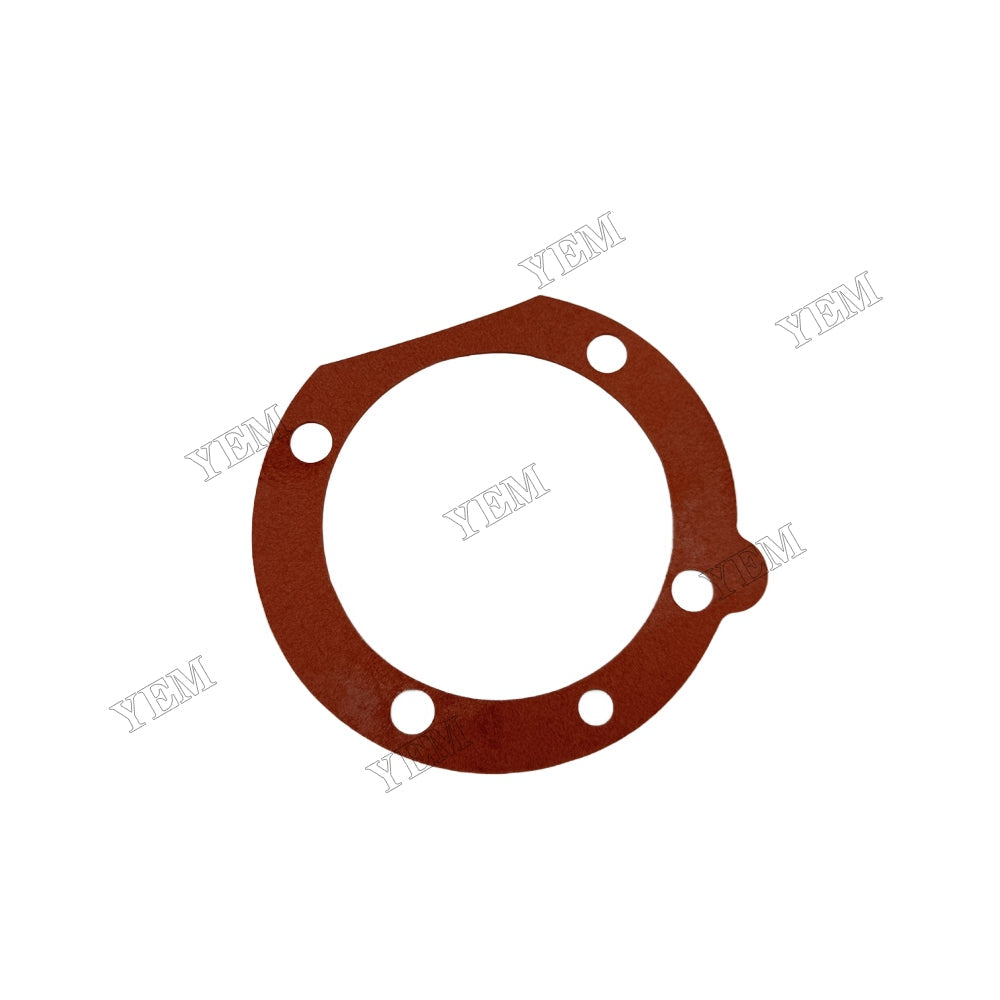YEM Parts Fuel Injection Pump 3021966 for Cummins Engine K19 NH855 NT855 For Cummins