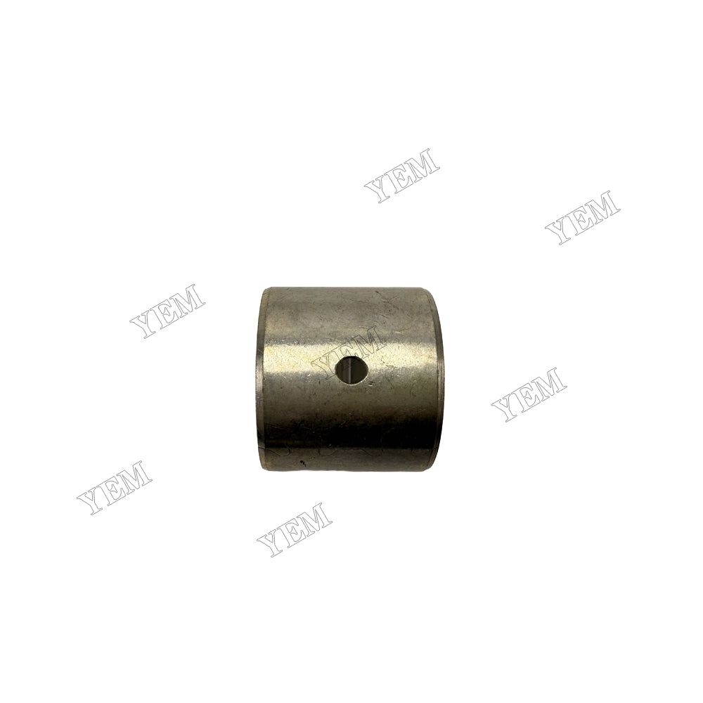 YEM Parts ABS Pump Master Cylinder Booster Assembly MN116391 for Mitsubishi Engine 4D56 For Cummins
