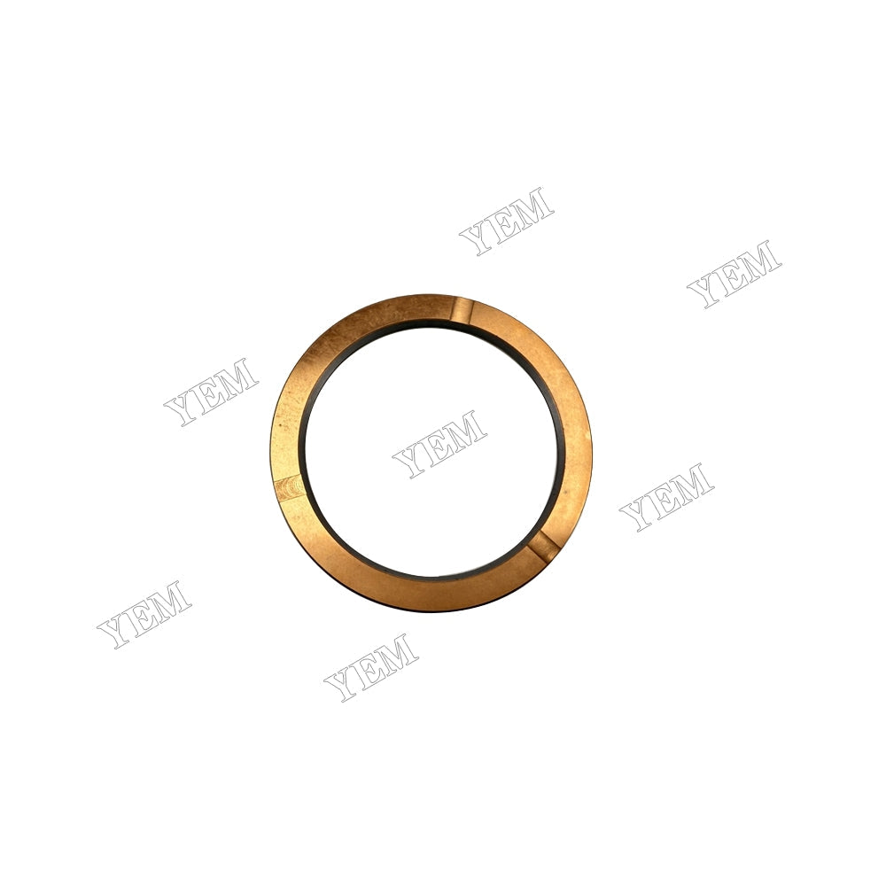 YEM Parts 215233 Bearing Housing for Cummins NT855 Diesel Engine Spare Parts For Cummins