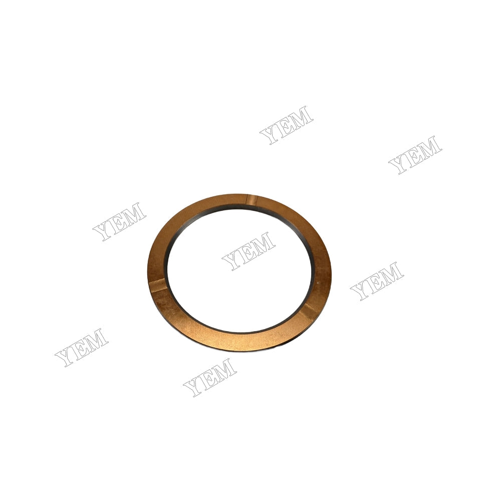 YEM Parts 215233 Bearing Housing for Cummins NT855 Diesel Engine Spare Parts For Cummins