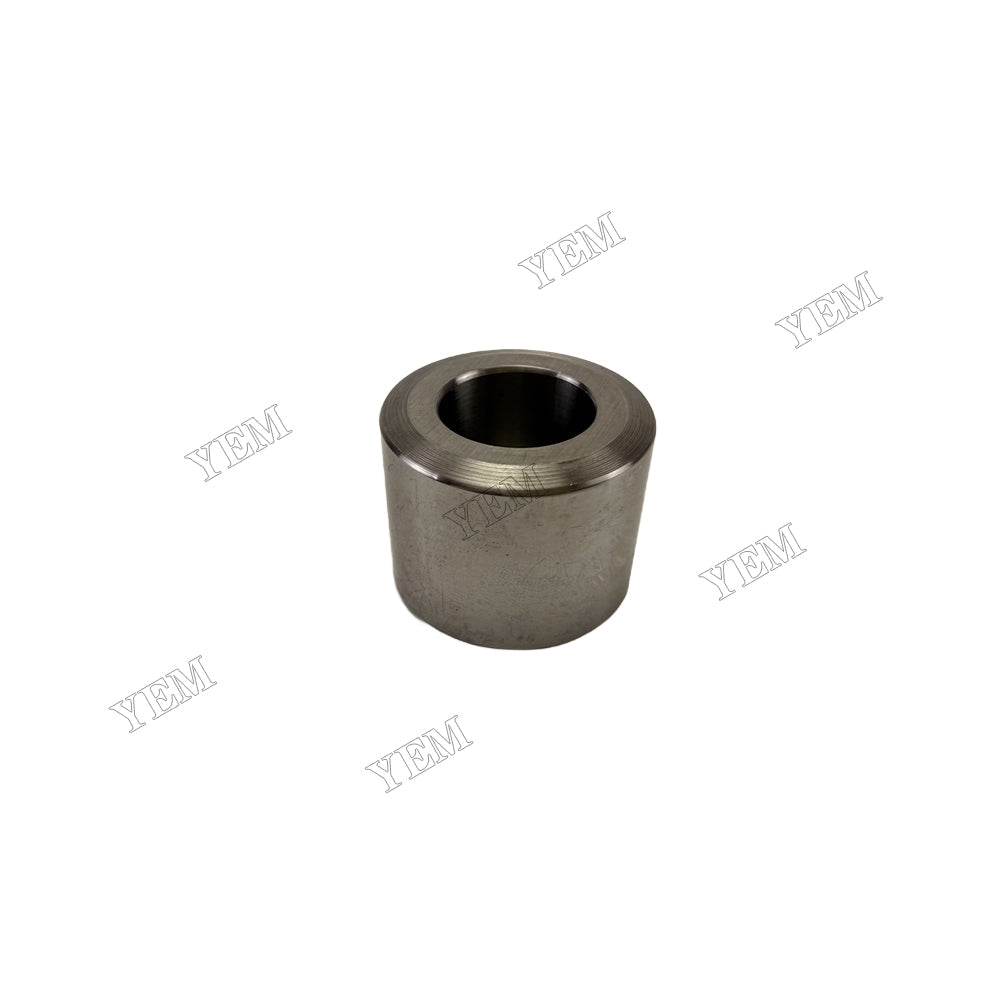 YEM Parts Camshaft Follower Roller 3081248 for Cummins Engine 855 G855 K38 N106 N14 N855 For Cummins