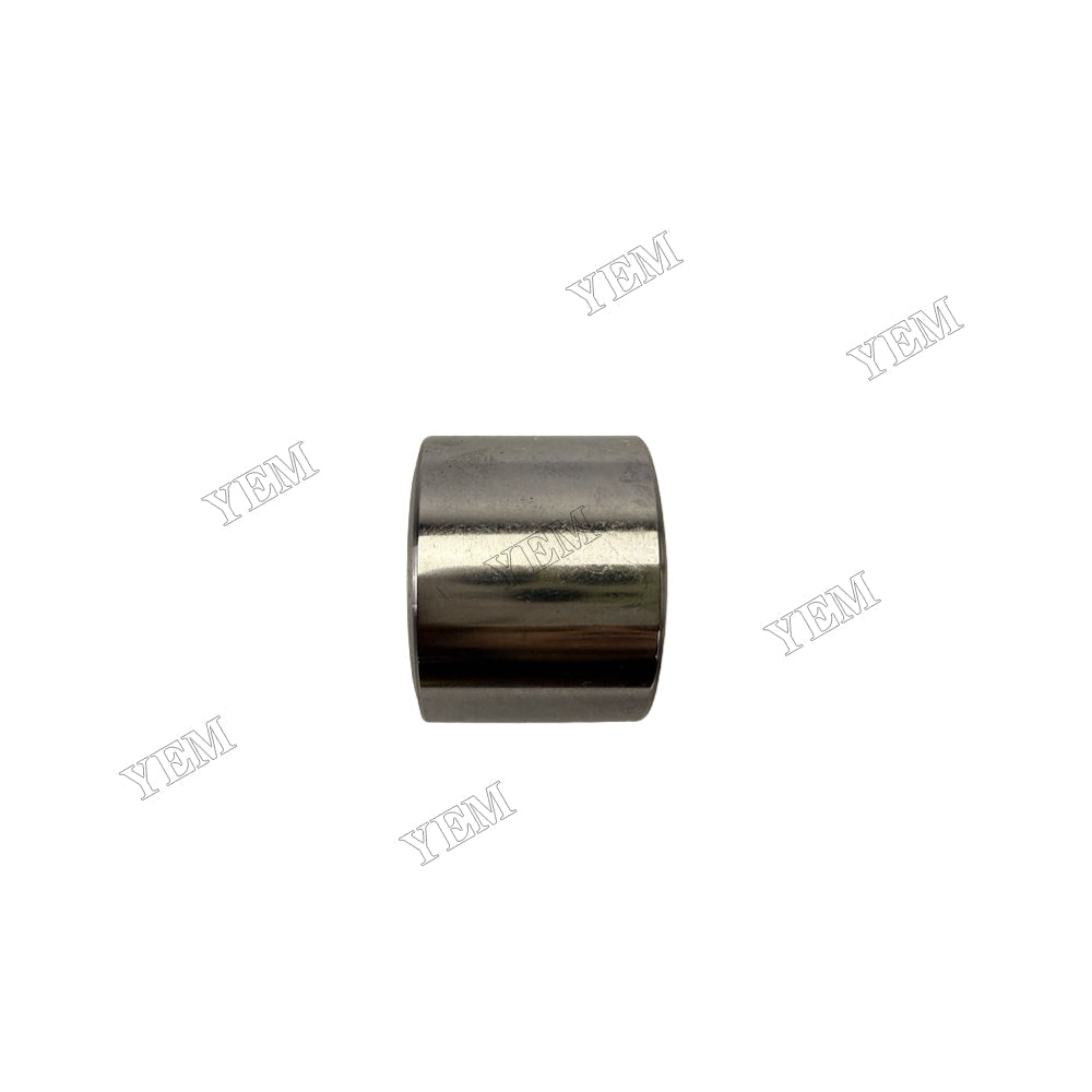 YEM Parts Camshaft Follower Roller 3081248 for Cummins Engine 855 G855 K38 N106 N14 N855 For Cummins