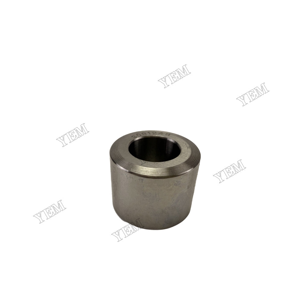 YEM Parts Camshaft Follower Roller 3081248 for Cummins Engine 855 G855 K38 N106 N14 N855 For Cummins