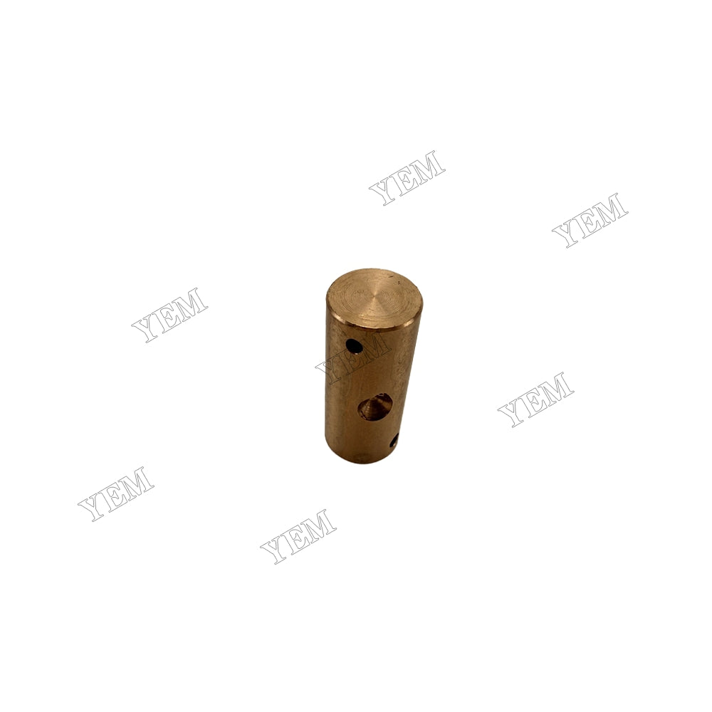 YEM Parts Cam Follower Roller Pin 3013330 for Cummins Engine G855 K38 N14 14L