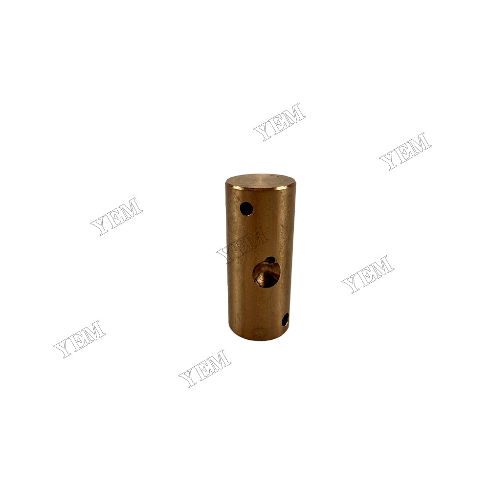 YEM Parts Cam Follower Roller Pin 3013330 for Cummins Engine G855 K38 N14 14L For Cummins