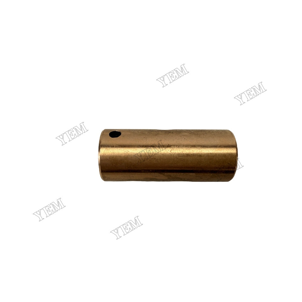YEM Parts Cam Follower Roller Pin 3013330 for Cummins Engine G855 K38 N14 14L For Cummins