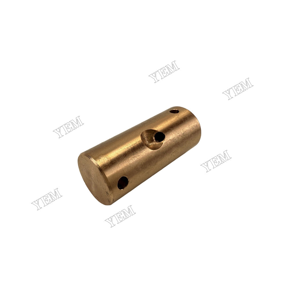 YEM Parts Cam Follower Roller Pin 3013330 for Cummins Engine G855 K38 N14 14L For Cummins