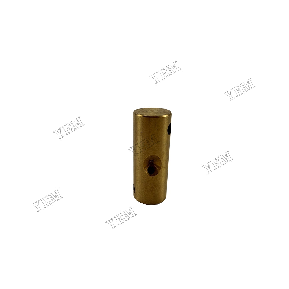 YEM Parts 3013331 Cam Follower Roller Pin for Cummins NTA855 Diesel Engine Spare Parts