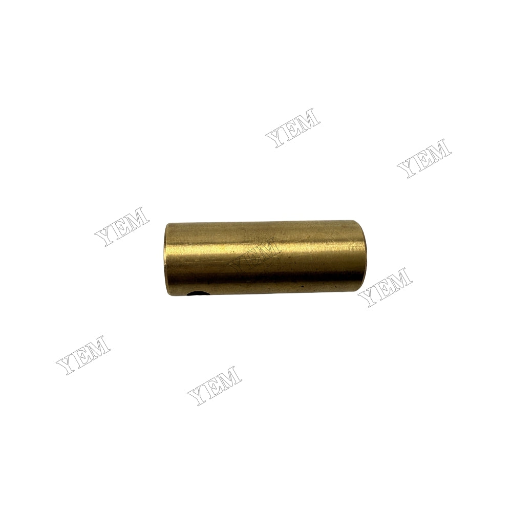 YEM Parts 3013331 Cam Follower Roller Pin for Cummins NTA855 Diesel Engine Spare Parts For Cummins
