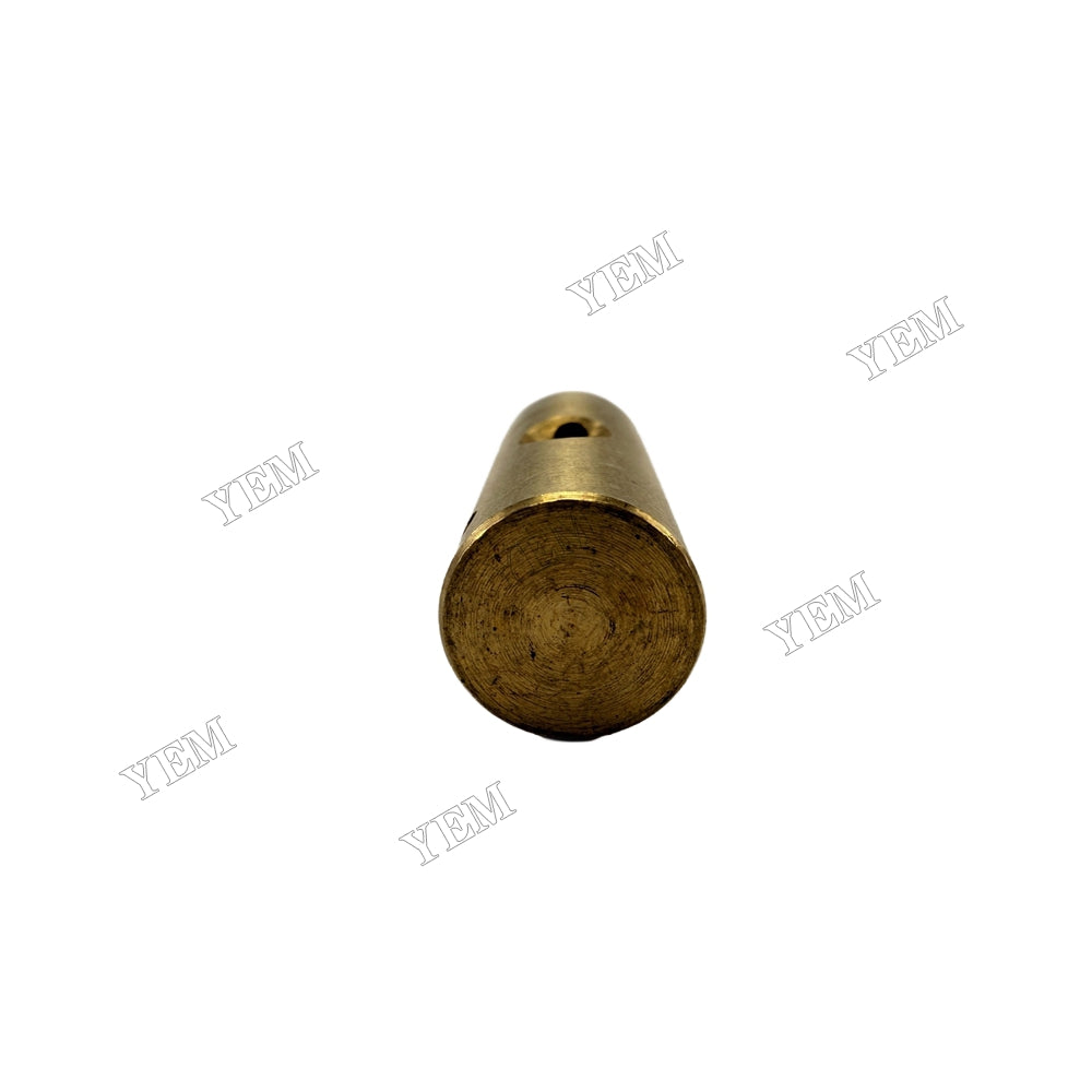 YEM Parts 3013331 Cam Follower Roller Pin for Cummins NTA855 Diesel Engine Spare Parts For Cummins
