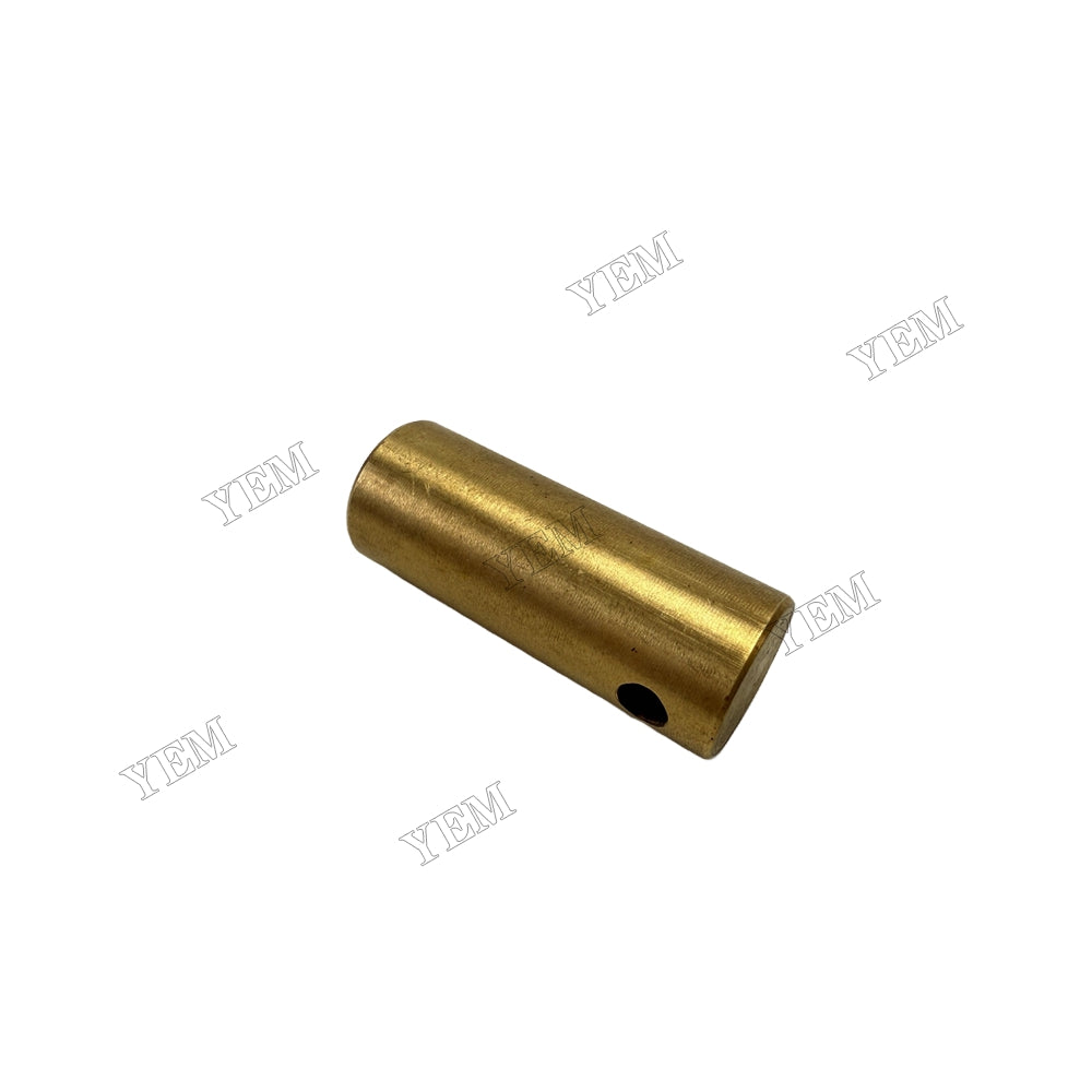 YEM Parts 3013331 Cam Follower Roller Pin for Cummins NTA855 Diesel Engine Spare Parts For Cummins