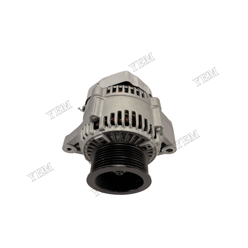 YEM Parts 5282463 Alternator for Cummins QSB3.3 Diesel Engine Spare Parts