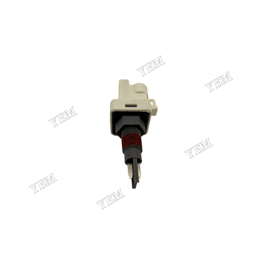 YEM Parts 4903016 Sensor for Cummins QSB5.9 Diesel Engine Spare Parts