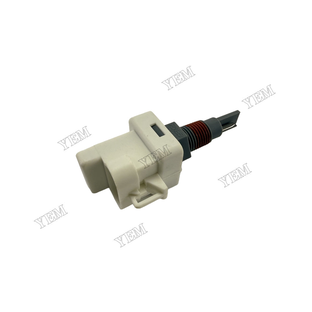 YEM Parts 4903016 Sensor for Cummins QSB5.9 Diesel Engine Spare Parts For Cummins