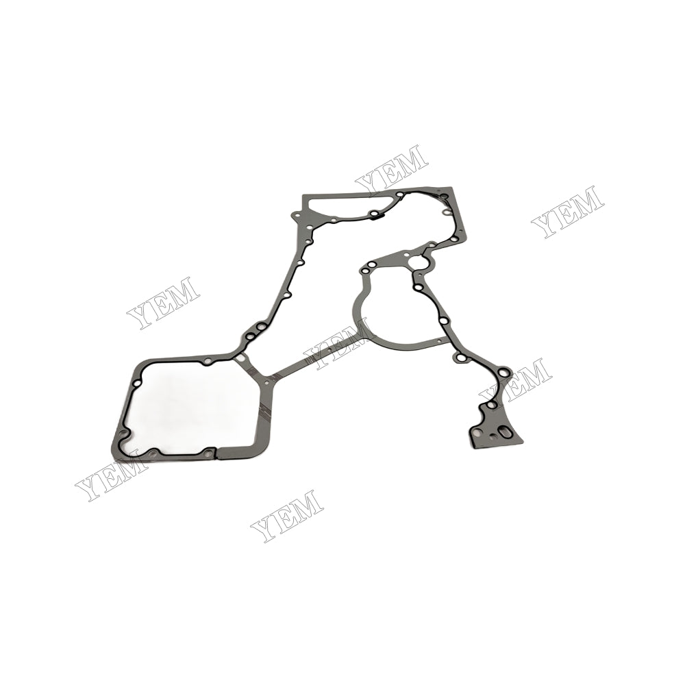 YEM Parts 4922528 GASKET - TIMING CASE for Cummins QSK19 Diesel Engine Spare Parts For Cummins