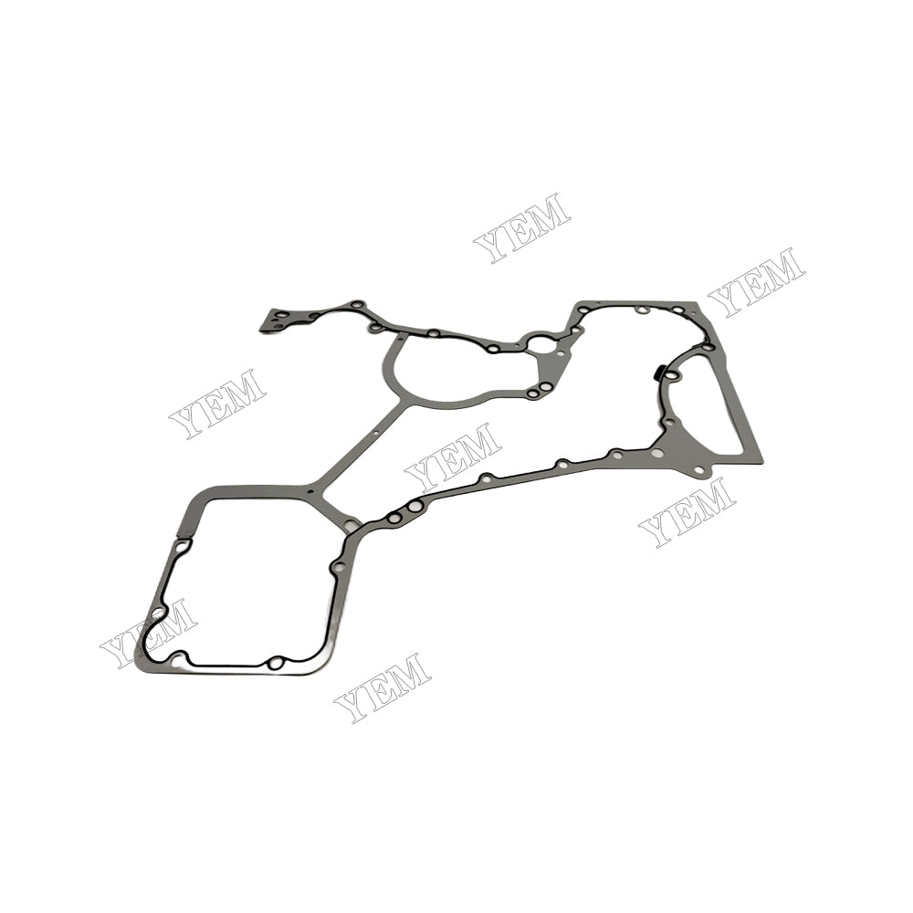 YEM Parts 4922528 GASKET - TIMING CASE for Cummins QSK19 Diesel Engine Spare Parts For Cummins