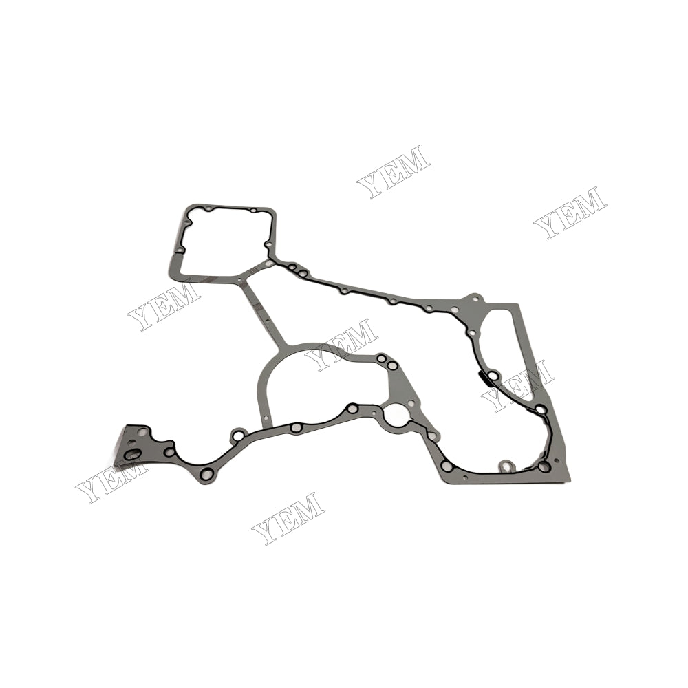 YEM Parts 4922528 GASKET - TIMING CASE for Cummins QSK19 Diesel Engine Spare Parts For Cummins