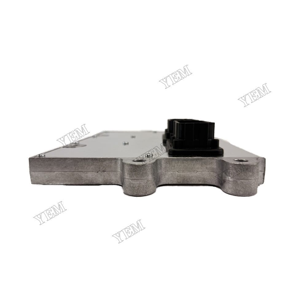 YEM Parts Electronic Control Module ECM ECU 4963807 4963807RX Fits for Cummins ISM New For Cummins