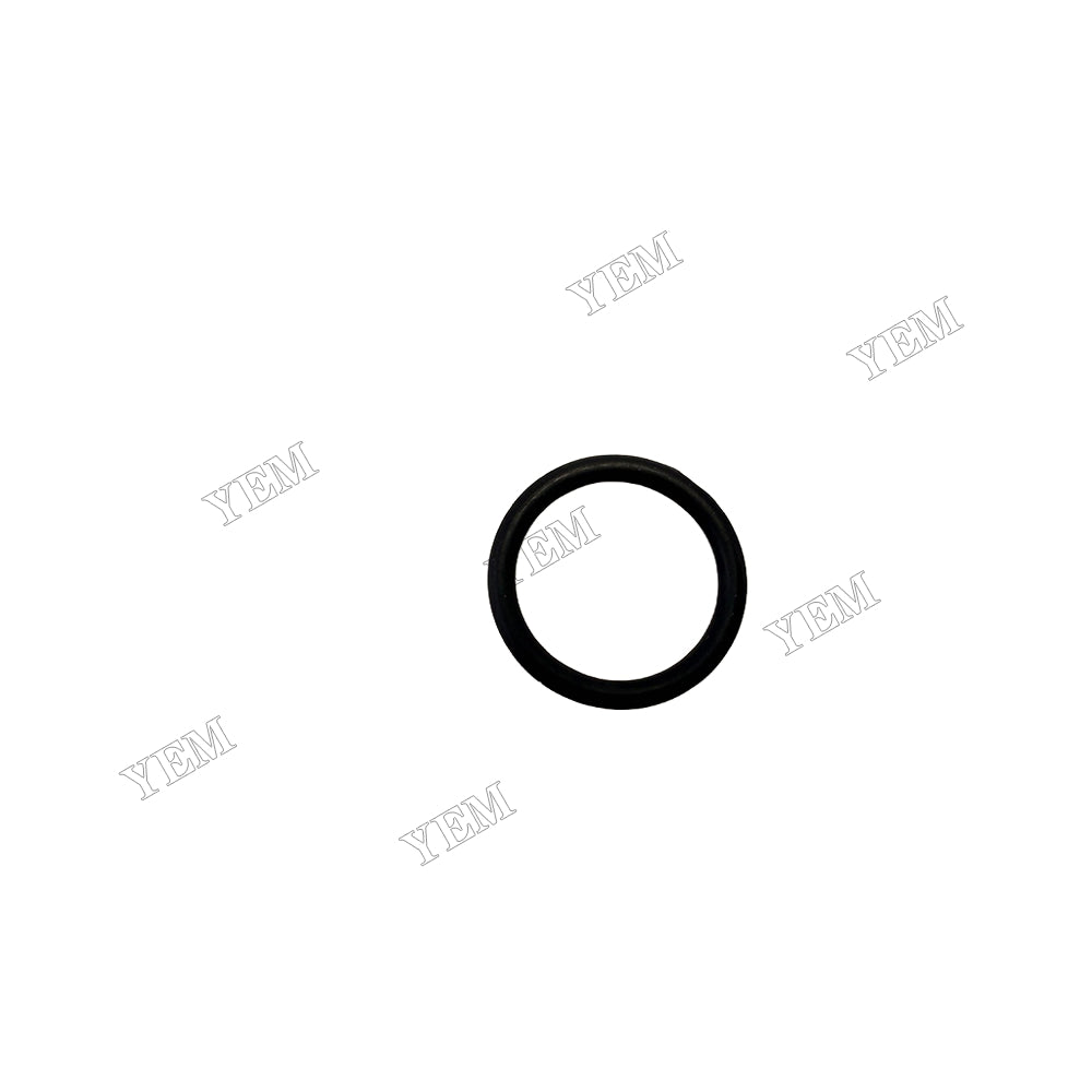 YEM Parts 3627695 O RING for Cummins Diesel Engine Spare Parts