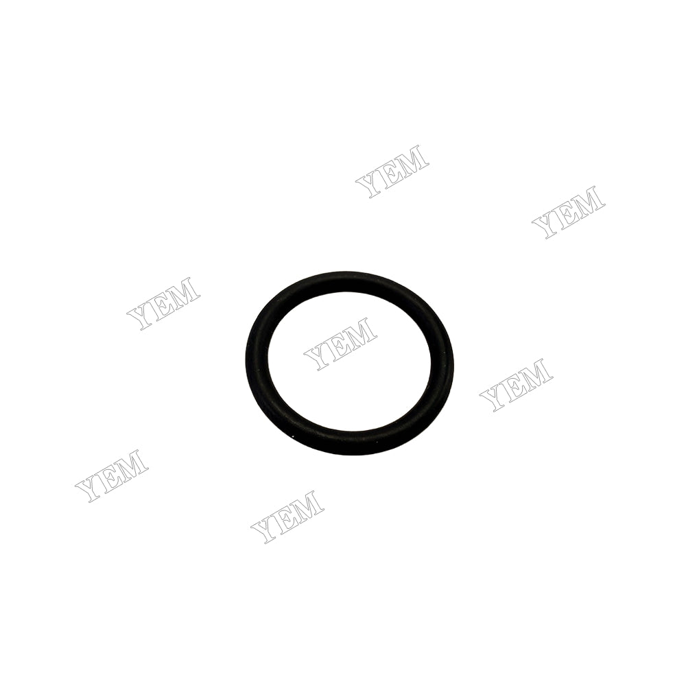 YEM Parts 3627695 O RING for Cummins Diesel Engine Spare Parts For Cummins