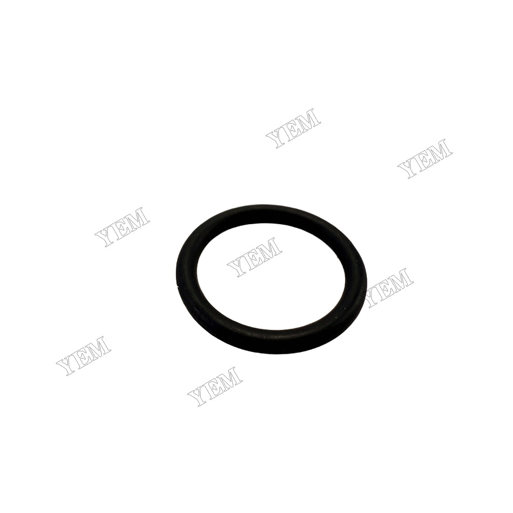 YEM Parts 3627695 O RING for Cummins Diesel Engine Spare Parts For Cummins