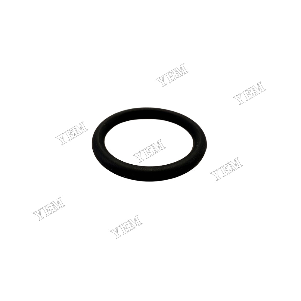 YEM Parts 3627695 O RING for Cummins Diesel Engine Spare Parts For Cummins
