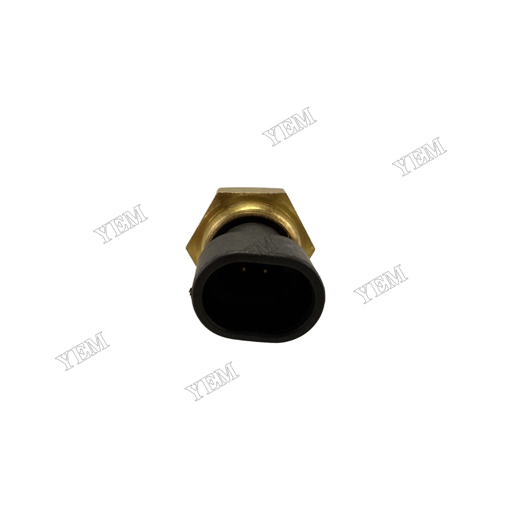 YEM Parts 3408452 3408345 Sensor for Cummins Diesel Engine Spare Parts For Cummins