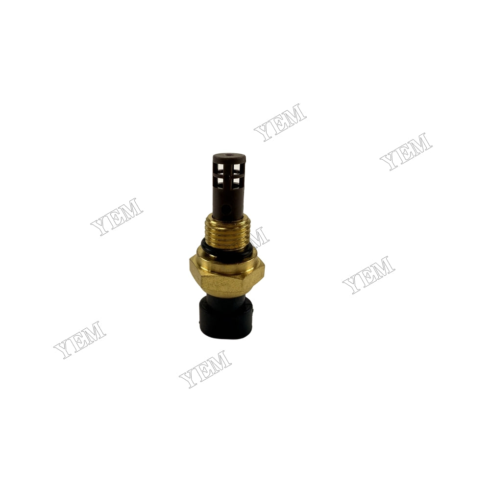 YEM Parts 3408452 3408345 Sensor for Cummins Diesel Engine Spare Parts For Cummins