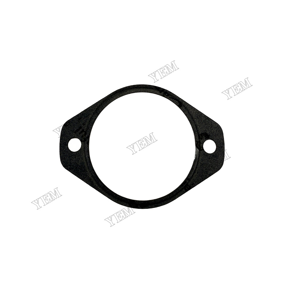 YEM Parts 4988280 Gasket for Cummins Diesel Engine Spare Parts For Cummins