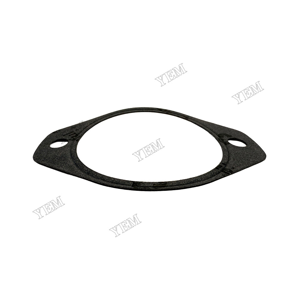 YEM Parts 4988280 Gasket for Cummins Diesel Engine Spare Parts For Cummins