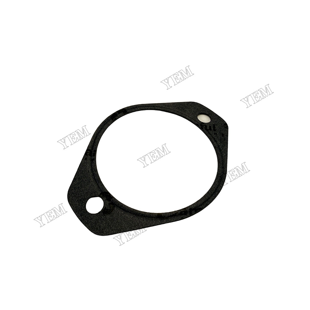 YEM Parts 4988280 Gasket for Cummins Diesel Engine Spare Parts For Cummins