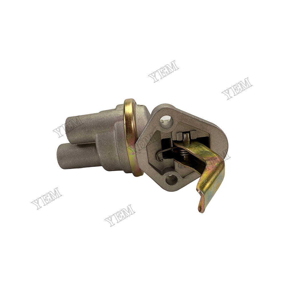 YEM Parts Fuel Transfer Pump 4983585 3966156 3970882 for Cummins Engine 4B4.5 ISB4.5 For Cummins