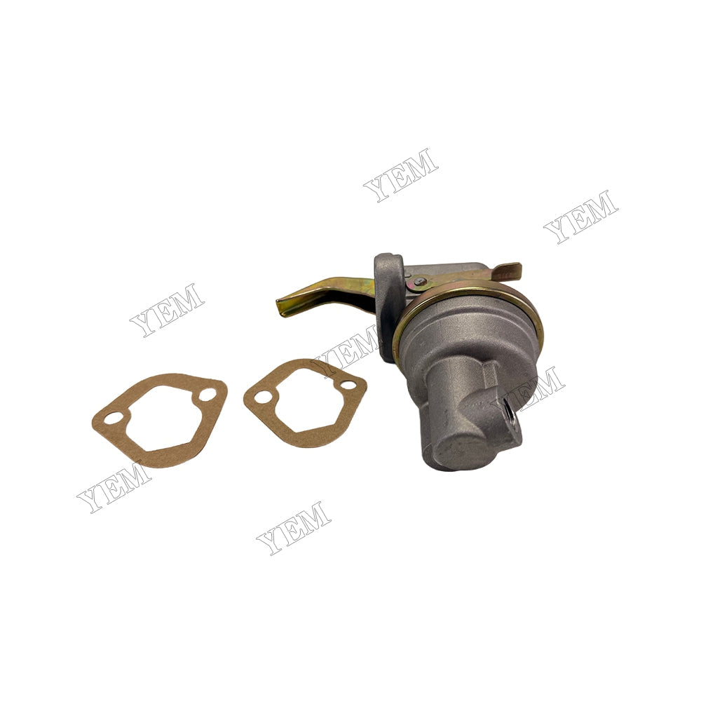 YEM Parts Fuel Transfer Pump 4983585 3966156 3970882 for Cummins Engine 4B4.5 ISB4.5 For Cummins