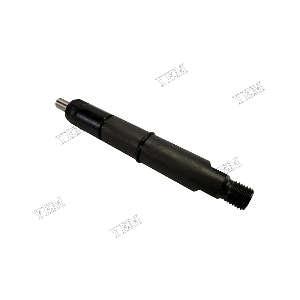 YEM Parts 0432131669 Injector for Doosan Diesel Engine Spare Parts For Doosan