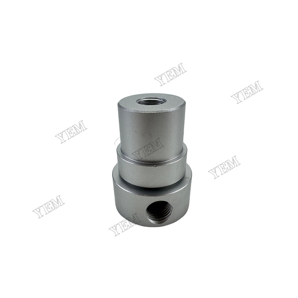 YEM Parts Blowdown Valve 35322379 for Doosan Ingersoll Rand Air Compressor XHP1170