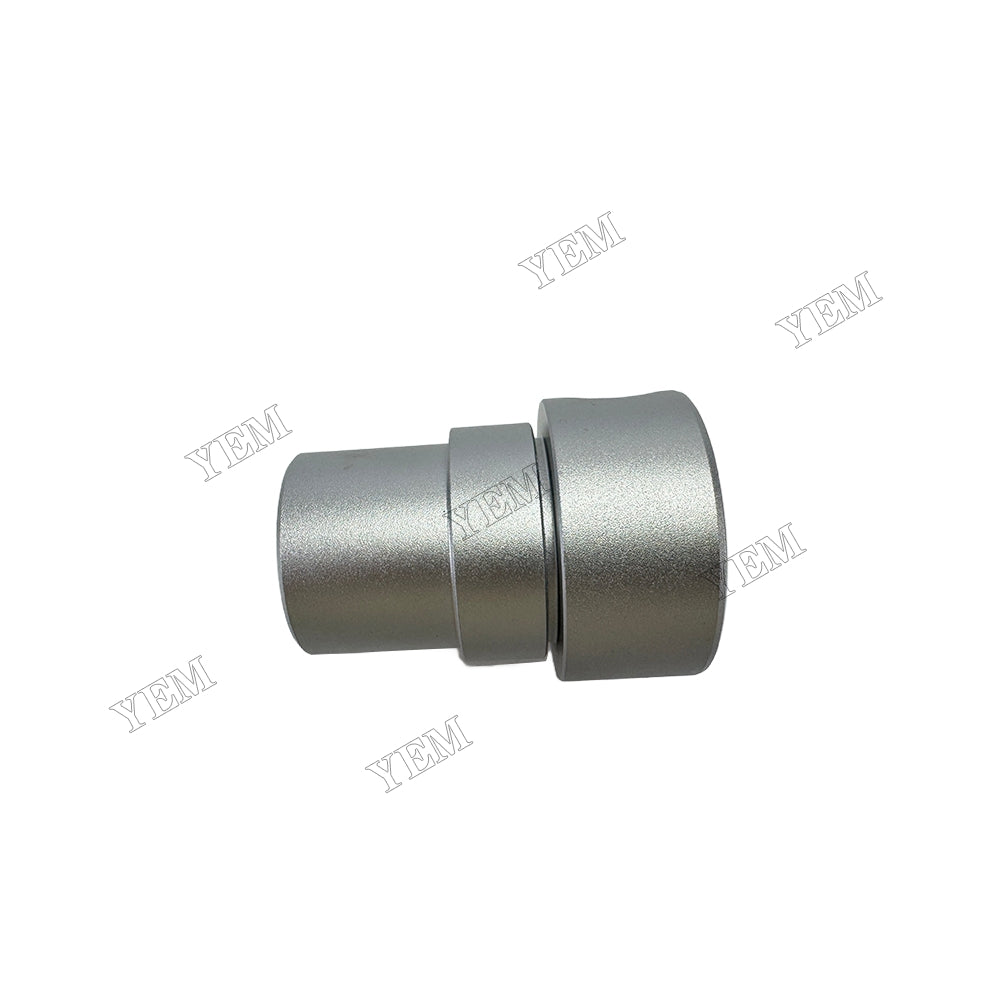 YEM Parts Blowdown Valve 35322379 for Doosan Ingersoll Rand Air Compressor XHP1170 For Doosan