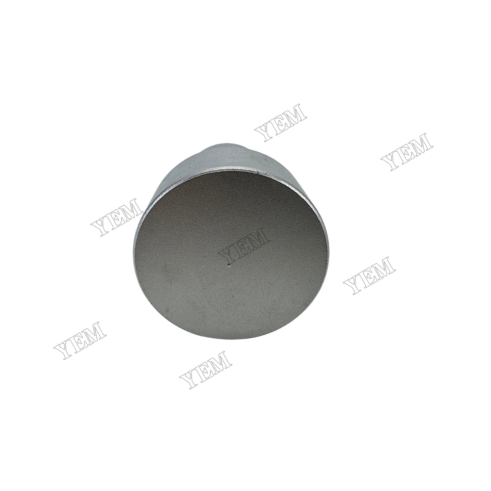 YEM Parts Blowdown Valve 35322379 for Doosan Ingersoll Rand Air Compressor XHP1170 For Doosan