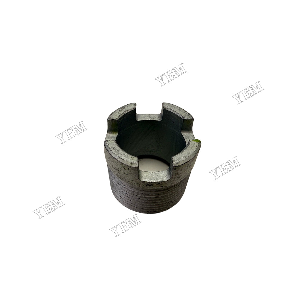 YEM Parts 65.10108-0006 NUT for Doosan Diesel Engine Spare Parts